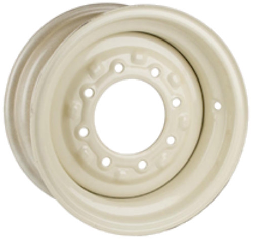 60355 Ag Implement Wheel (8x16, 8 hole) 60355 Ag Implement Wheel (8x16, 8 hole)