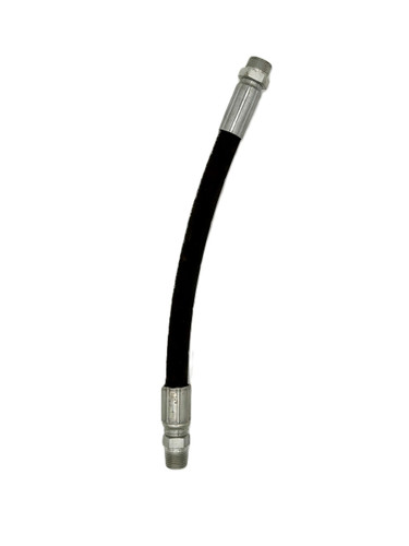 A27447  Lower Remote Hydraulic Hose (without Eagle Hitch)