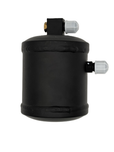 804-505 AC receiver dryer, 539049R1, 111218C2, 111218C1
