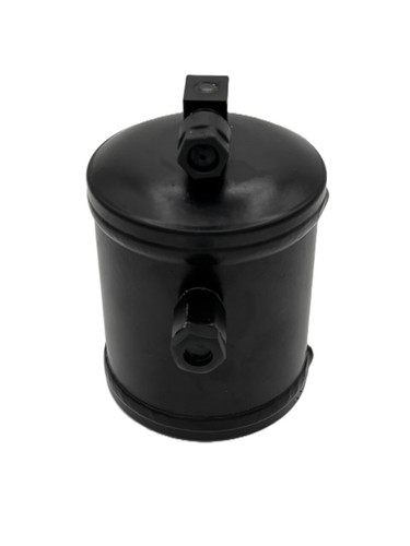 118304C2 AC Receiver Dryer (Oring Style) 804-533