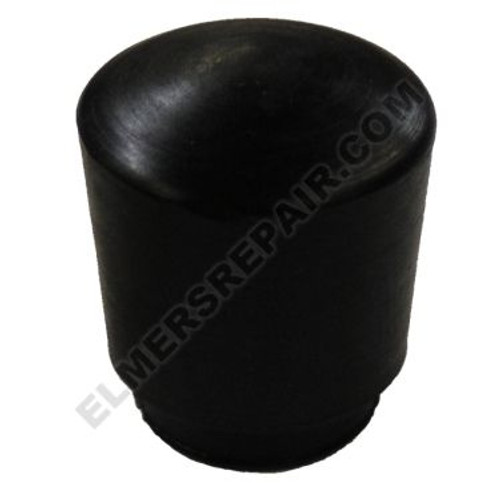 ER- 382801R1 3pt Position Control Handle Knob