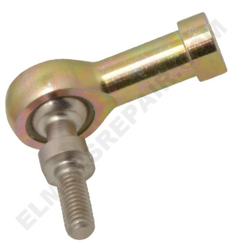ER- A75447 PTO Cable Ball Joint End