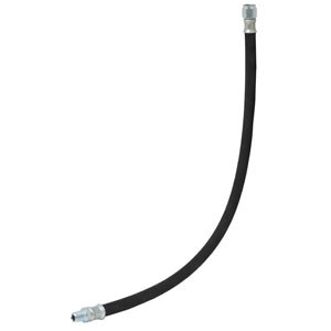 688190C1 Fuel Line Hose