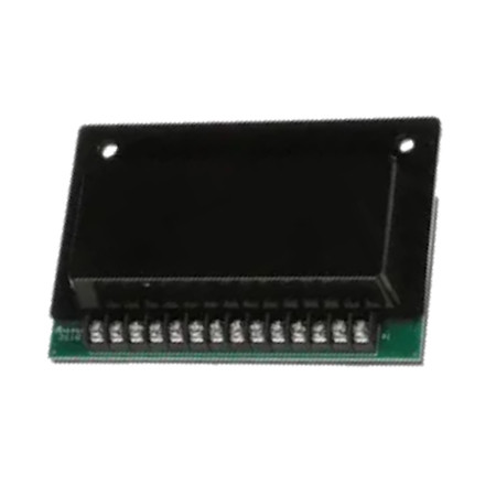 47689399 Relay Board