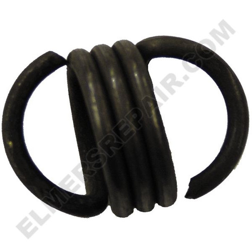 ER- A155624 Brake Actuator Spring