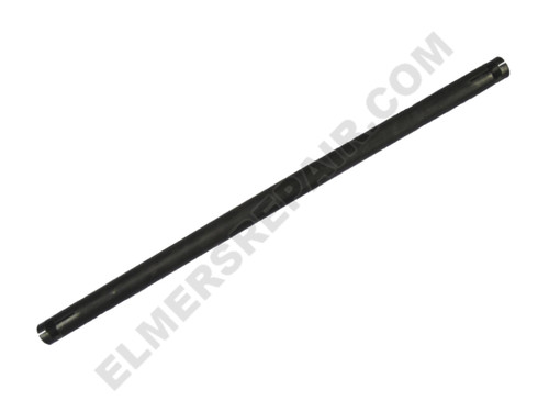 ER- A41523 Center Tie Rod Tube 28-13/16"