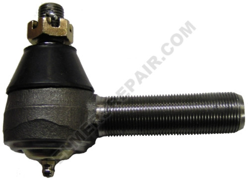 ER- A28704 Tie Rod End