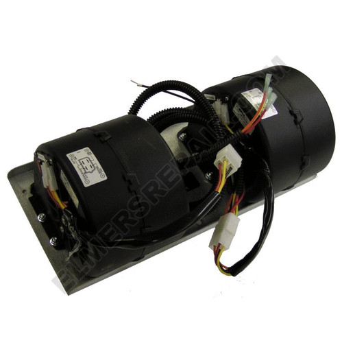 ER- BM4018 High Efficency Blower Motor Assembly