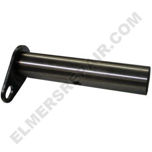 ER- A61383 Wide Front Axle Front Pivot Pin