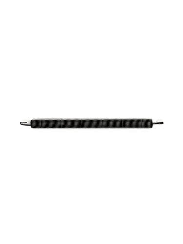 A22619 Throttle Return Spring