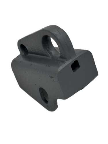 380993R2 Lift Arm Latch