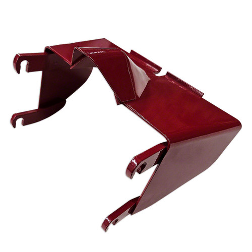 401154R1 Power Take Off Shield, IH6383, IHS6383
