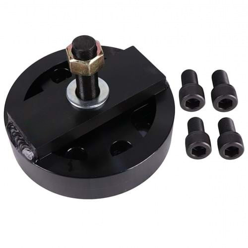 830429 Rear Engine Seal Installation Tool