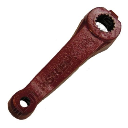 ER- 71785SAR  TAPER-LOK Steering Arm (RH)