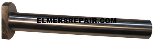 ER- 531239R1 Wide Front Axle Center Steering Arm Pivot Pin