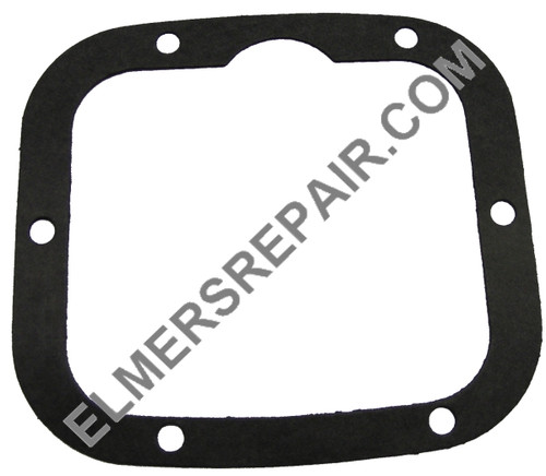 ER- 1342742C1 Hydraulic Pump Mounting Gasket