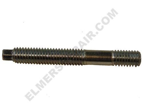 ER- A140924 Exhaust Manifold Stud