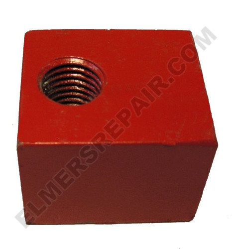 ER- 65301C1 Drawbar Stop Block