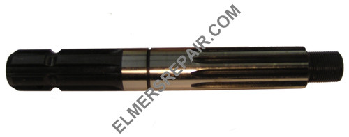 ER- A39092 Power Take Off Shaft (540 RPM)