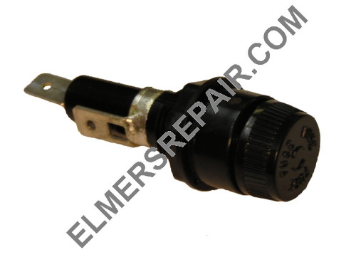 ER- 376852R91 Fuse Holder