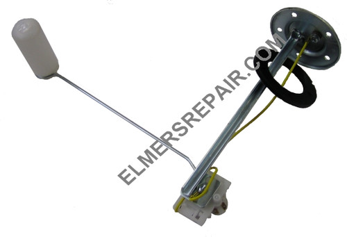 ER- A62092  Fuel Tank Sending Unit