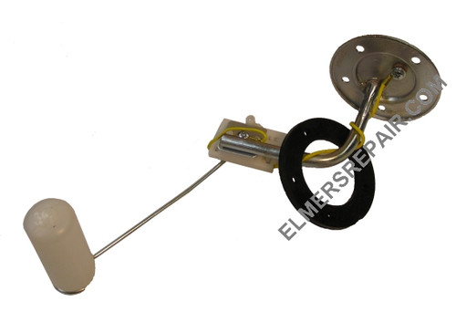 ER- A23480 Fuel Tank Sending Unit