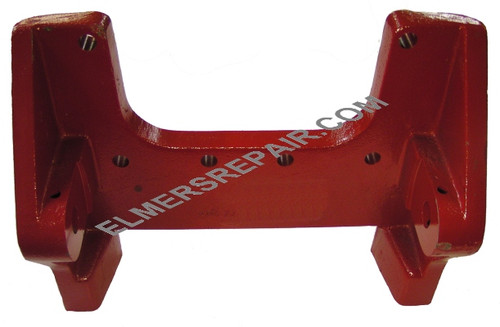 ER- 389360R1 Drawbar Support Bracket