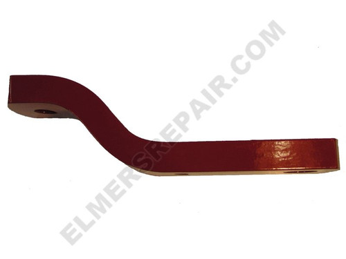 ER- 108506C1 Drawbar Hammerstrap