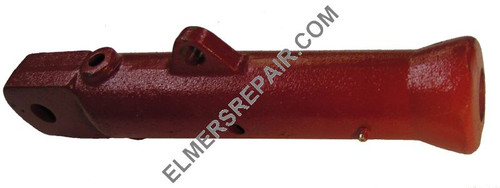 ER- 398384R1  3pt Drop Link Adjusting Screw Housing