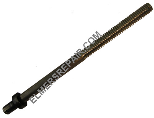 ER- 523864R11  2pt Fast Hitch Drop Link Adjusting Screw