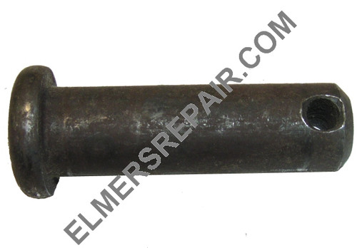ER- 522246R1 Sway Limiter Pin (3pt)