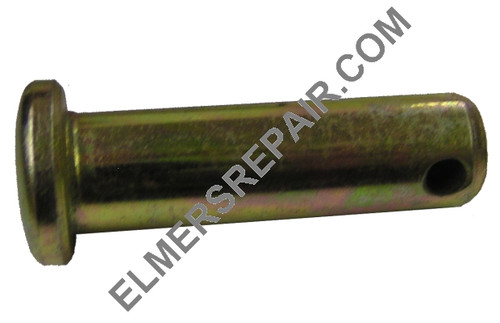 ER- 384852R1 Sway Limiter Pin (3pt)