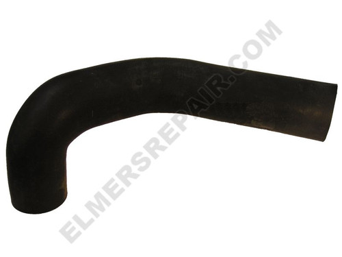 ER- 378704R1 Lower Radiator Hose