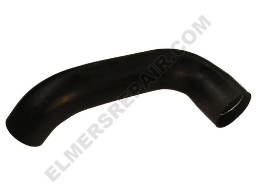 ER- 380448R2 Lower Radiator Hose