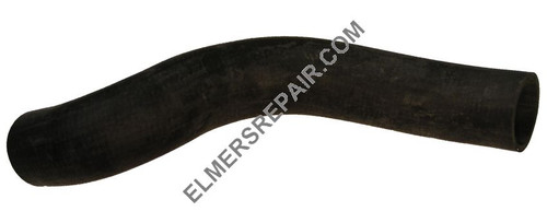 ER- 391932R1 Upper Radiator Hose