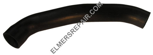 ER- 532680R1 Upper Radiator Hose