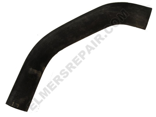 ER- 184299A1 Upper Radiator Hose