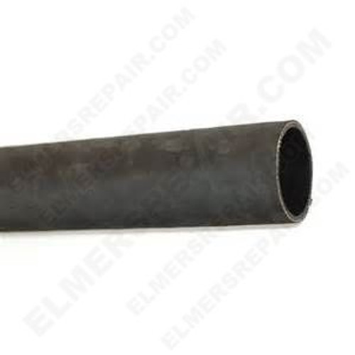 ER- A15395 Upper Radiator Hose