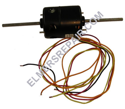 ER- 1987399C2 Blower Motor