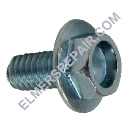 ER- 385157R1 Hood & Sheet Metal Bolt (5/16-18)