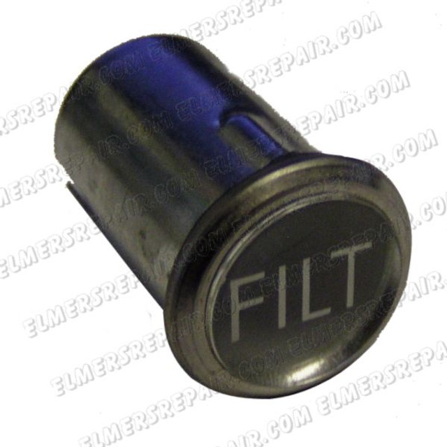 Elmer's Repair Case & IH Tractor Salvage new, used & rebuilt tractor