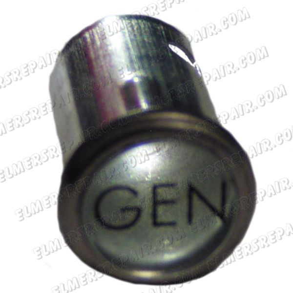 Elmer's Repair Case & IH Tractor Salvage new, used & rebuilt tractor