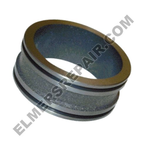 ER 675317C2 Exhaust Coupler Sleeve Elmer's Repair Inc