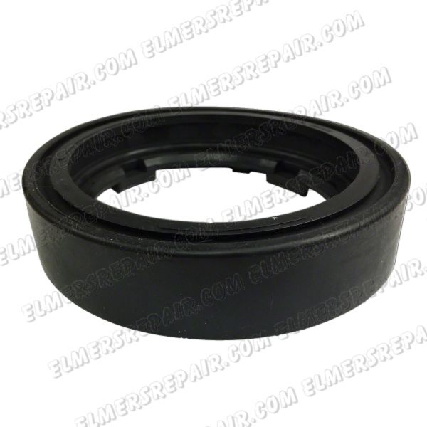 ER A25213 Rubber Bulb Retainer Ring Elmer's Repair Inc