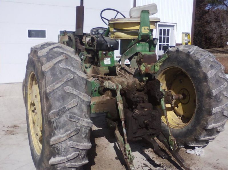 3020-1-loren.jpg 3020-1-loren.jpg