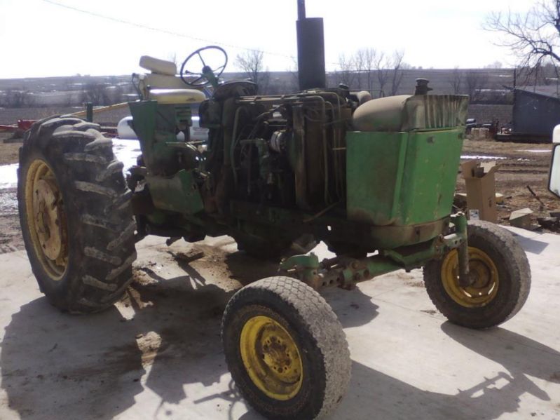 3020-1-loren.jpg 3020-1-loren.jpg