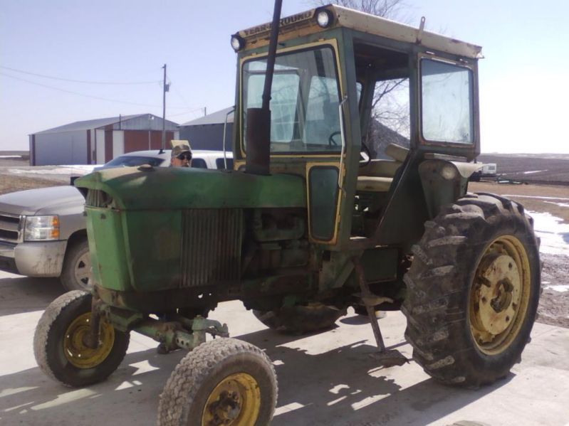 3020-1-loren.jpg 3020-1-loren.jpg