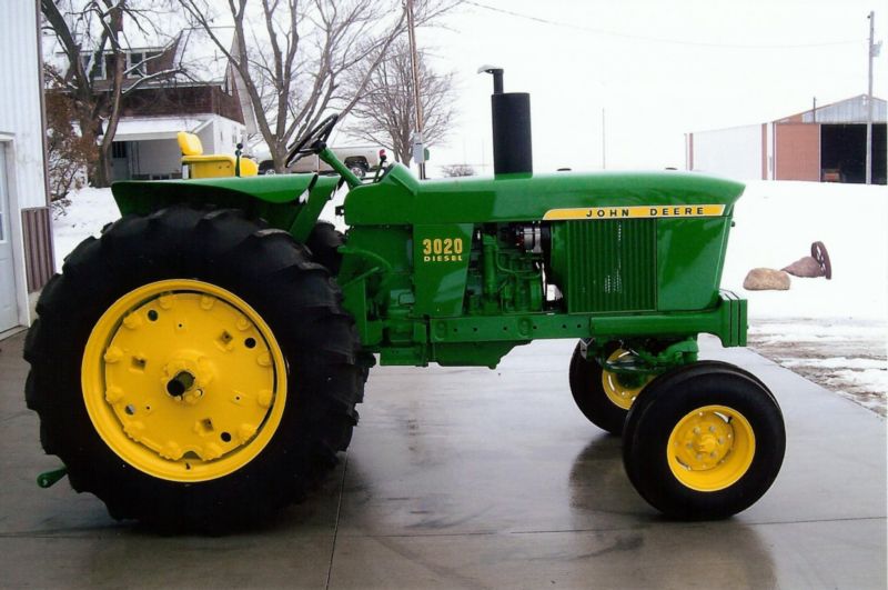 3020-1-loren.jpg 3020-1-loren.jpg