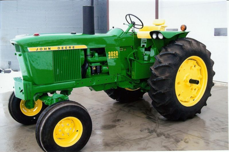 3020-1-loren.jpg 3020-1-loren.jpg