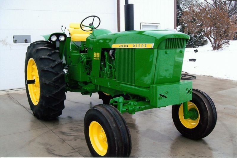 3020-1-loren.jpg 3020-1-loren.jpg